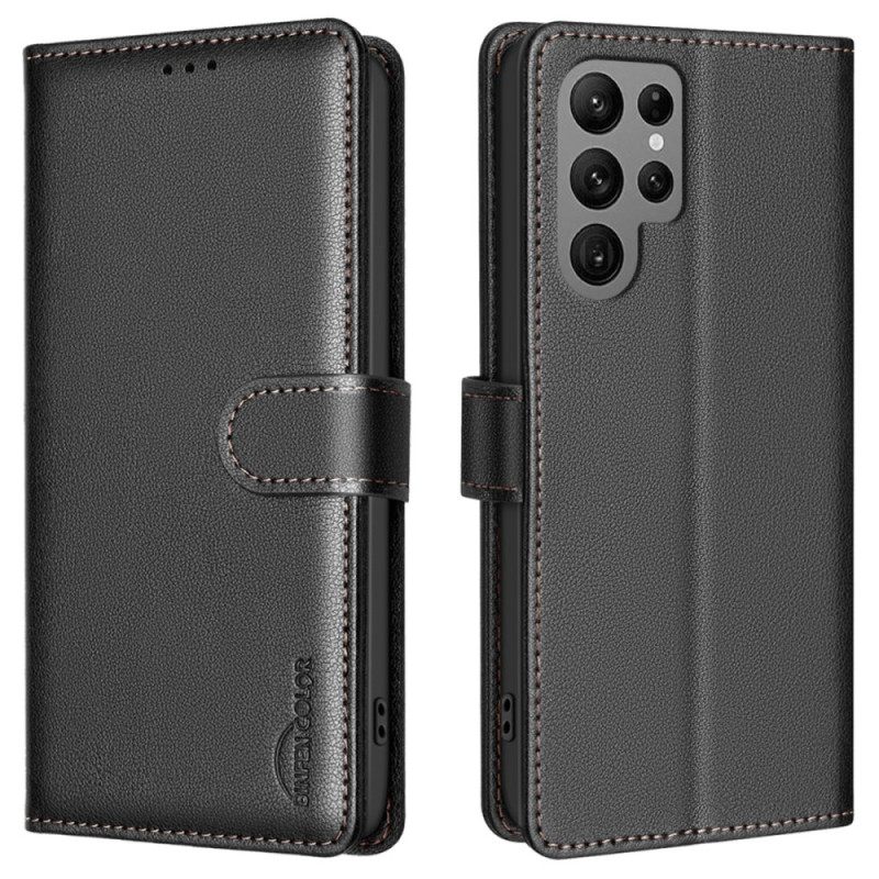 Θηκη Κινητου Samsung Galaxy S25 Ultra 5g Θήκες Κινητών Τεχνολογία Binfen Color Rfid