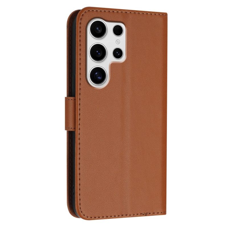 Θηκη Κινητου Samsung Galaxy S25 Ultra 5g Θήκες Κινητών Τριγωνικό Σχέδιο