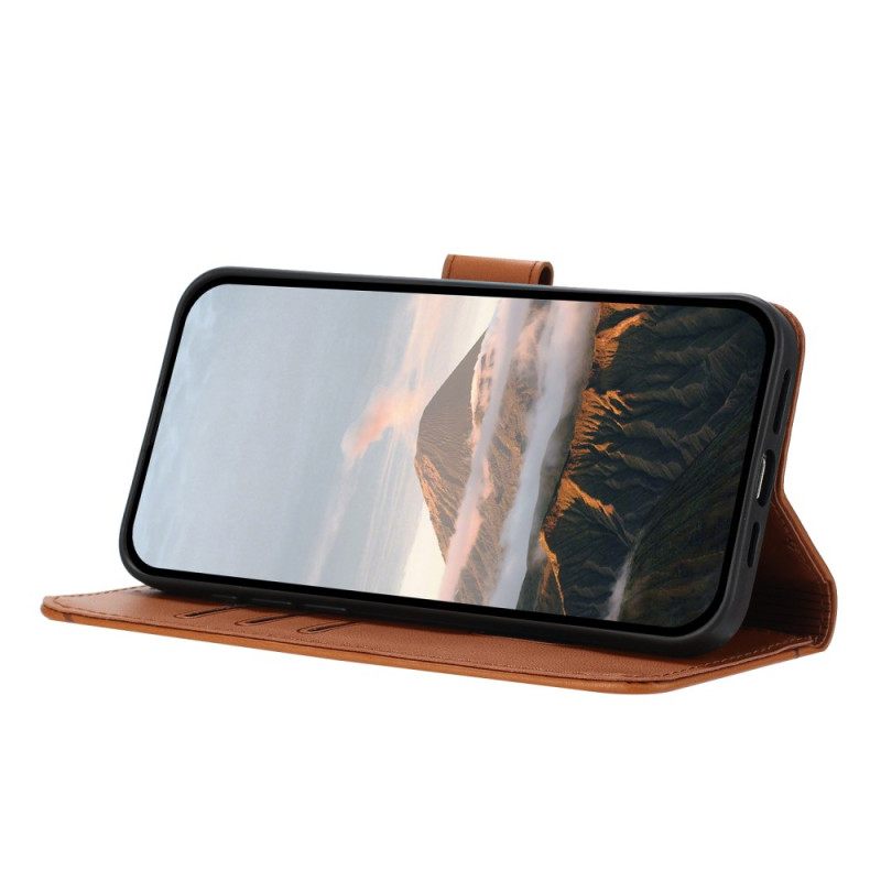 Θηκη Κινητου Samsung Galaxy S25 Ultra 5g Θήκες Κινητών Τριγωνικό Σχέδιο