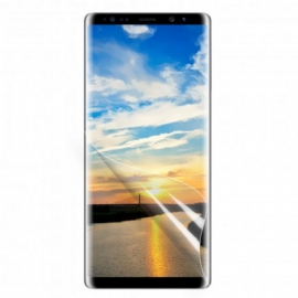 Προστατευτικό Οθόνης Για Samsung Galaxy Note 8