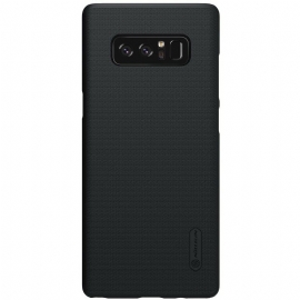 θηκη κινητου Samsung Galaxy Note 8 Hard Frost Nillkin