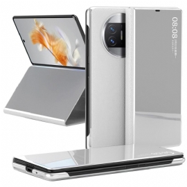 Huawei Mate X3 Καθρέφτης