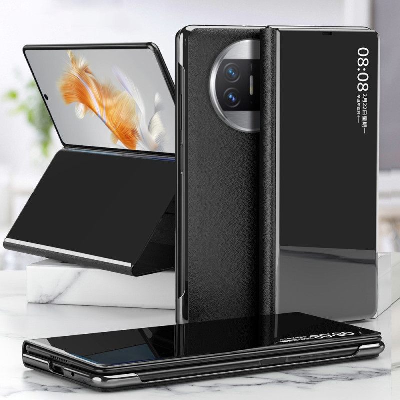 Huawei Mate X3 Καθρέφτης
