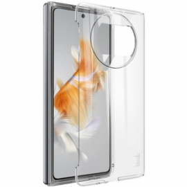 Κάλυμμα Huawei Mate X3 Imak Air Ii Pro