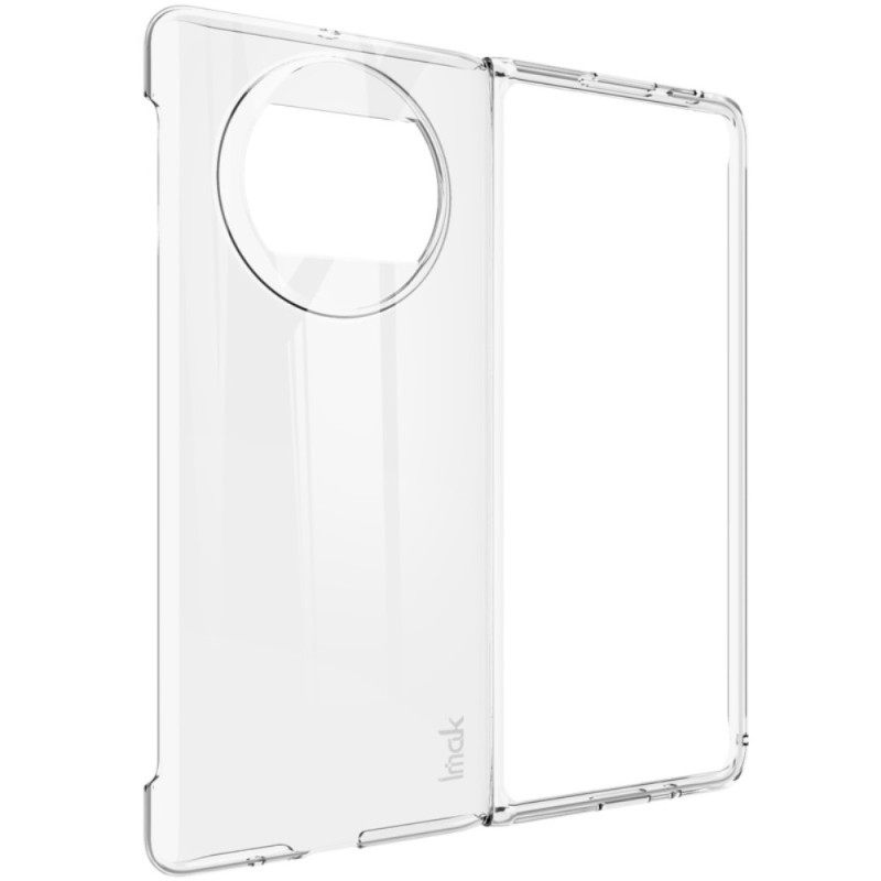 Κάλυμμα Huawei Mate X3 Imak Air Ii Pro