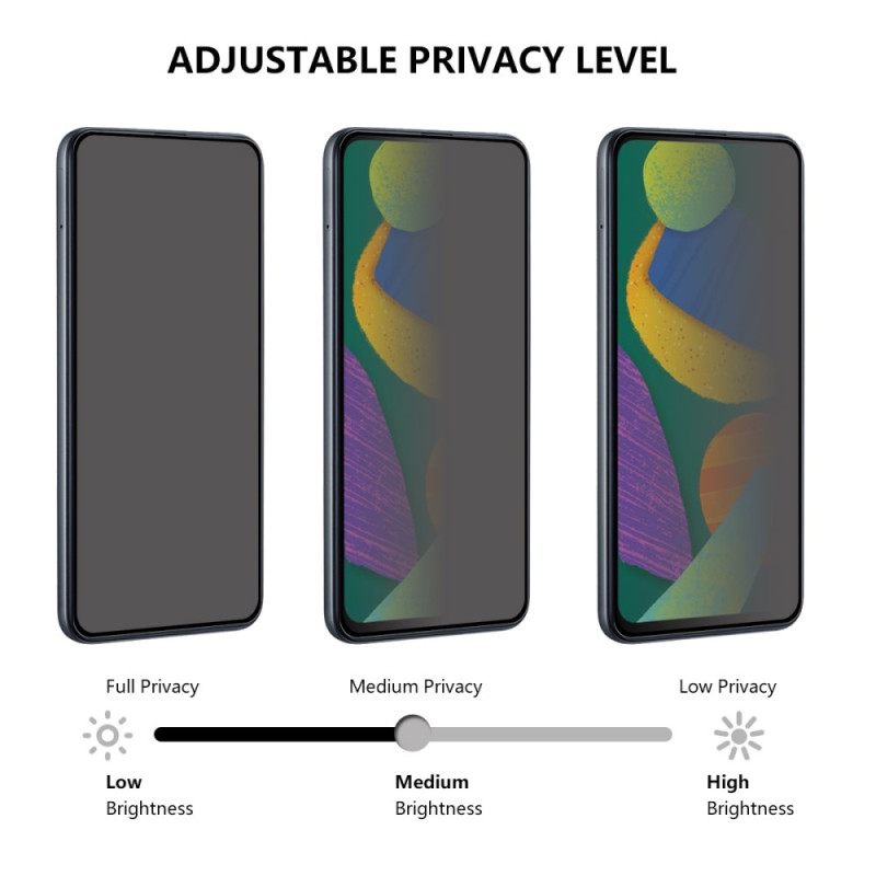 Κάλυμμα Huawei Mate X3 Προστατευτικό Οθόνης Και Βάση Από Σκληρυμένο Γυαλί Gkk