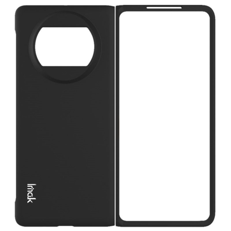 Κάλυμμα Huawei Mate X3 Σειρά Js-2 Imak