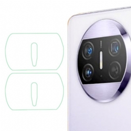 Προστατευτικό Φακού Από Σκληρυμένο Γυαλί Για Huawei Mate X3