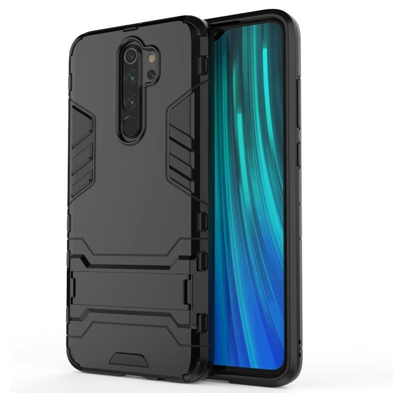 θηκη κινητου Xiaomi Redmi Note 8 Pro Εξαιρετικά Ανθεκτικό