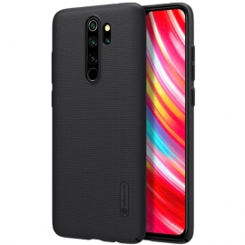 Θήκη Xiaomi Redmi Note 8 Pro Hard Frost Nillkin