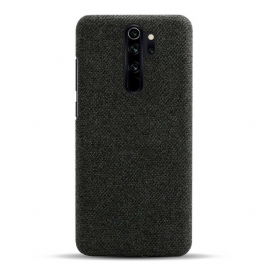 Θήκη Xiaomi Redmi Note 8 Pro Ksq Chic Fabric