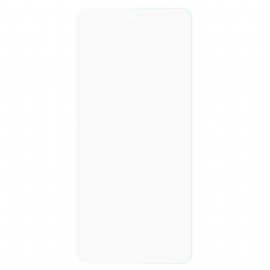 Προστασία Από Σκληρυμένο Γυαλί Arc Edge Για Οθόνη Moto G200 5G