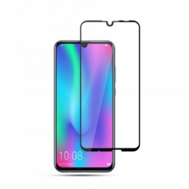 Προστασία Από Σκληρυμένο Γυαλί Για Honor 10 Lite / Huawei P Smart 2019 Mocolo