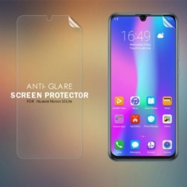 Προστατευτικό Οθόνης Για Honor 10 Lite / Huawei P Smart 2019 Nillkin