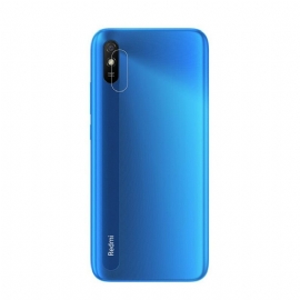 Προστατευτικός Φακός Από Γυαλί Για Xiaomi Redmi 9A