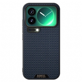 Κάλυμμα Xiaomi 17 Pro Εξαιρετικά Λεπτή Magsafe Abeel