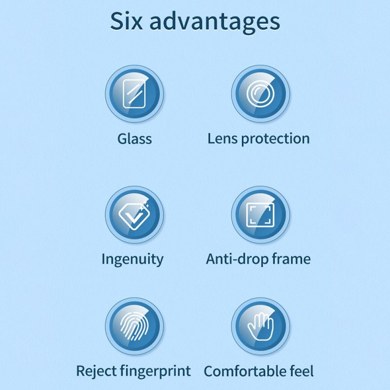 Κάλυμμα Xiaomi 17 Pro Λουλουδάτο Μοτίβο Από Σκληρυμένο Γυαλί Σιλικόνης