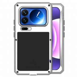 Κάλυμμα Xiaomi 17 Pro Love Mei