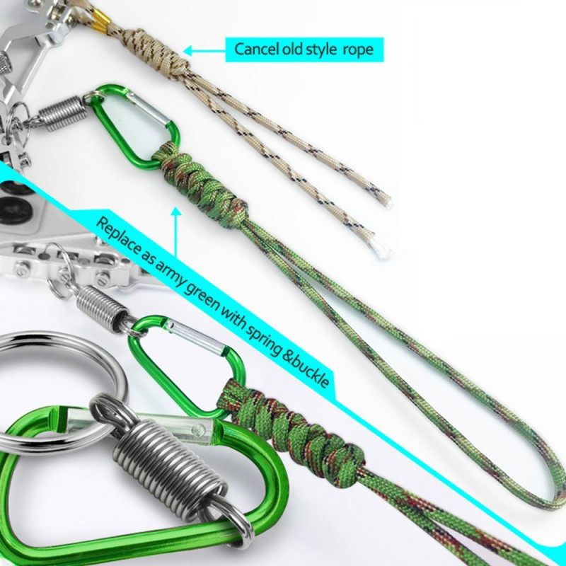 Κάλυμμα Xiaomi 17 Pro Μηχανικός Σχεδιασμός