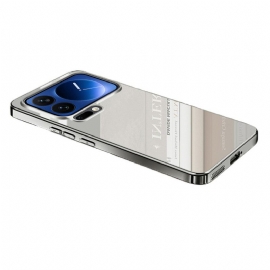 Κάλυμμα Xiaomi 17 Pro Προστασία Κάμερας