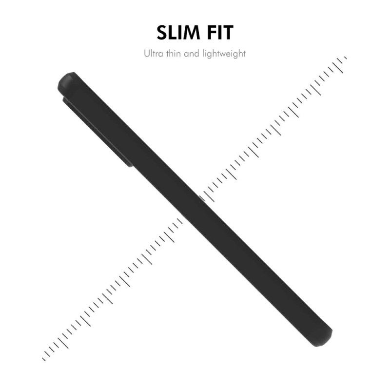 Κάλυμμα Xiaomi 17 Pro Θήκες Κινητών Enkay