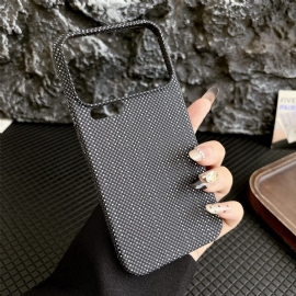 Κάλυμμα Xiaomi 17 Pro Θήκες Κινητών Μαγνητικός Δακτύλιος