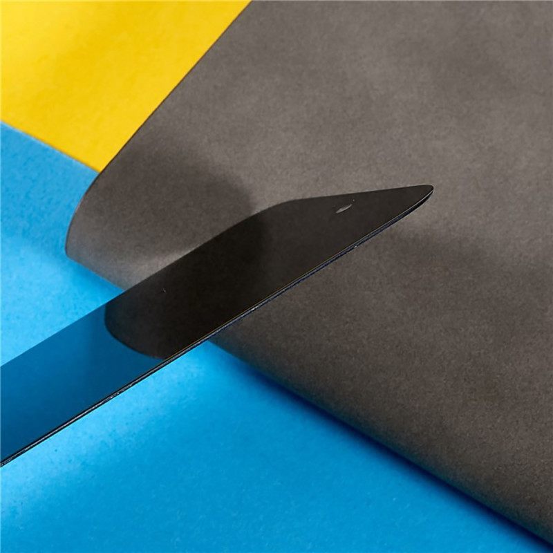 Προστατευτικό Οθόνης Από Σκληρυμένο Γυαλί Anti-spy Για Xiaomi 17 / 17 Pro