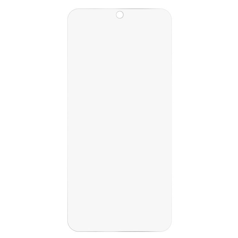 Προστατευτικό Οθόνης Από Σκληρυμένο Γυαλί Για Xiaomi 17 Pro