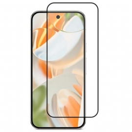 Προστατευτικό Οθόνης Από Σκληρυμένο Γυαλί Πλήρους Κάλυψης Για Xiaomi 17 / Xiaomi 17 Pro