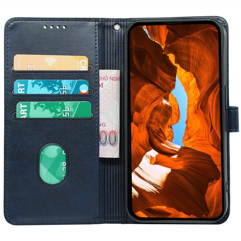 Θηκη Κινητου Xiaomi 17 Pro Ρέλι