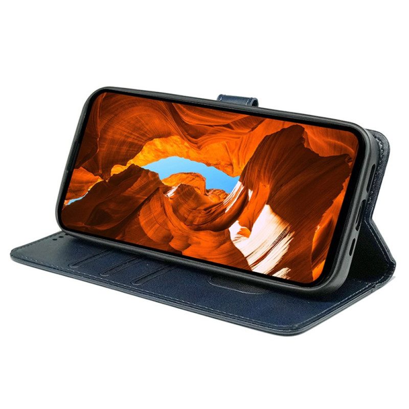 Θηκη Κινητου Xiaomi 17 Pro Ρέλι