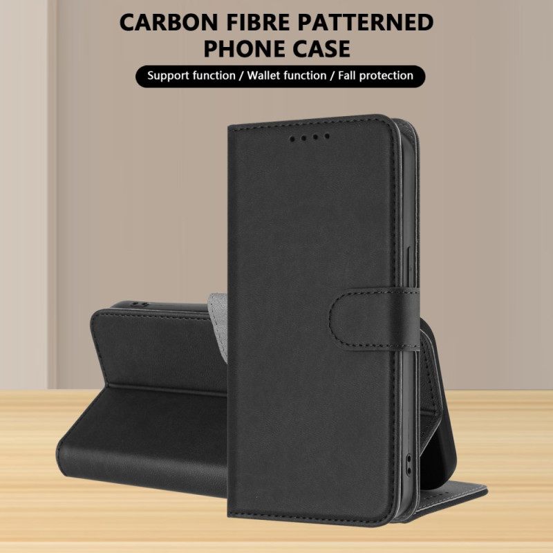 Θηκη Κινητου Xiaomi 17 Pro Ρυθμιζόμενη Βάση