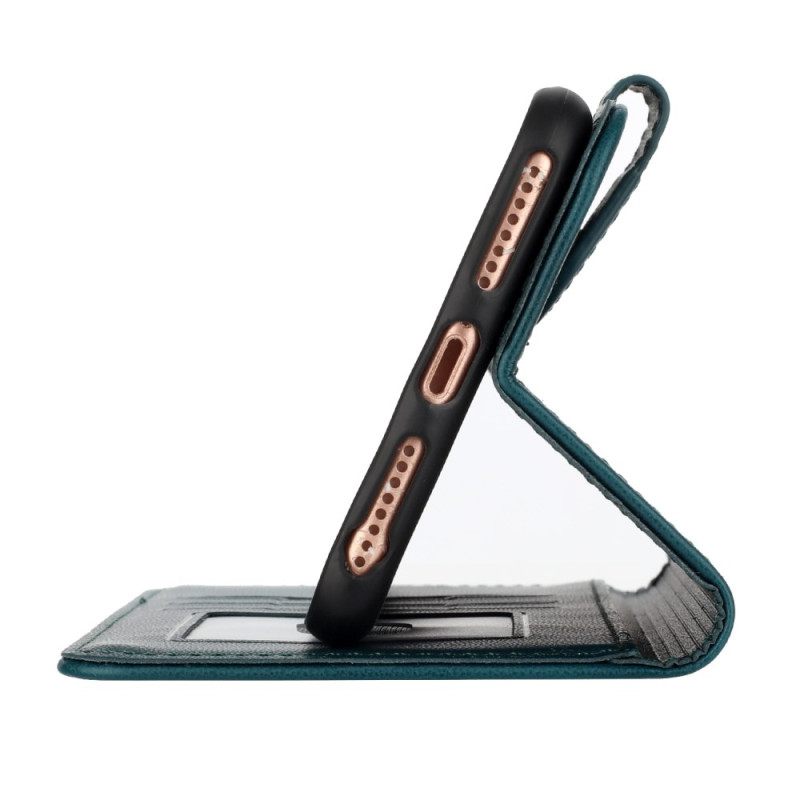 Θηκη Κινητου Xiaomi 17 Pro Θήκες Κινητών Δαντέλα Μάνταλα