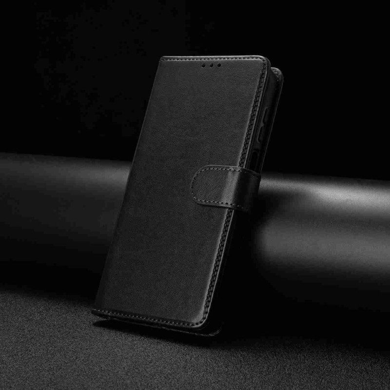 Θηκη Κινητου Xiaomi 17 Pro Θήκες Κινητών Πορτοφόλι Με 8 Θέσεις Κάρτας