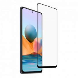 Προστασία Από Σκληρυμένο Γυαλί Για Το Xiaomi Redmi Note 10 Pro Rurihai