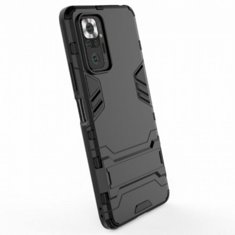Θήκη Xiaomi Redmi Note 10 Pro Εξαιρετικά Ανθεκτικό