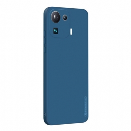 Θήκη Xiaomi Mi 11 Pro Σιλικόνη Pinwuyo