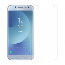 Προστασία Από Σκληρυμένο Γυαλί Για Samsung Galaxy J5 2017