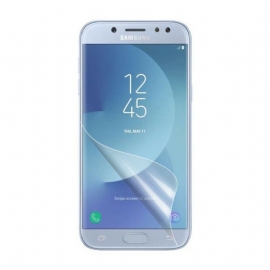 Προστατευτικό Οθόνης Για Samsung Galaxy J5 2017