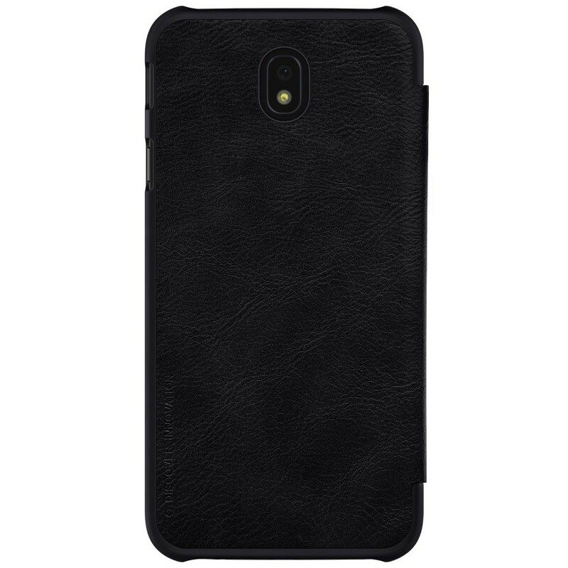 θηκη κινητου Samsung Galaxy J5 2017 Θήκη Flip Σειρά Nillkin Qin