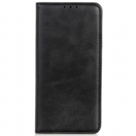 θηκη κινητου OnePlus 10 Pro 5G Θήκη Flip Elegance Split Leather