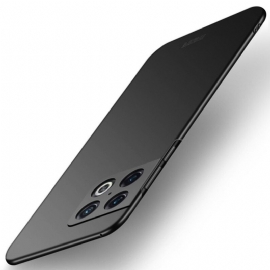 Θήκη OnePlus 10 Pro 5G Ultra Fine Mofi