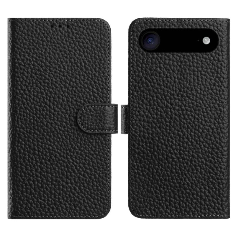 Δερματινη Θηκη iPhone Air Δέρμα