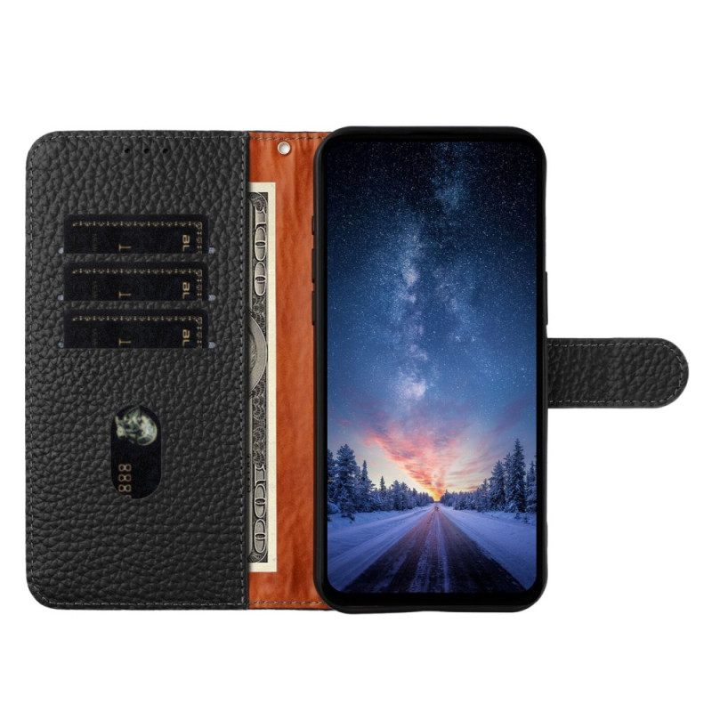 Δερματινη Θηκη iPhone Air Δέρμα