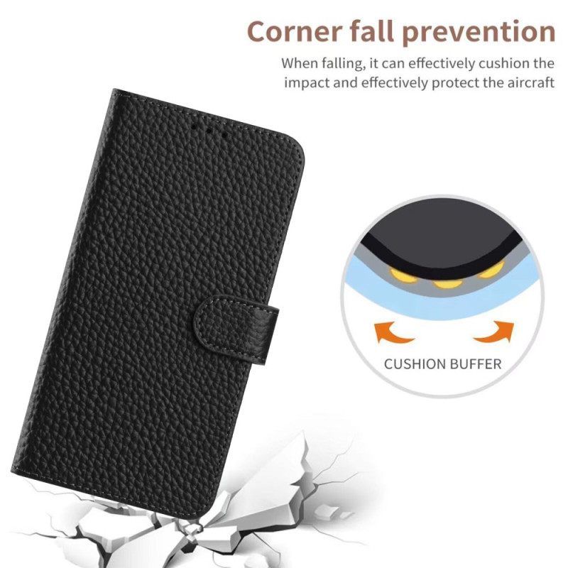 Δερματινη Θηκη iPhone Air Δέρμα