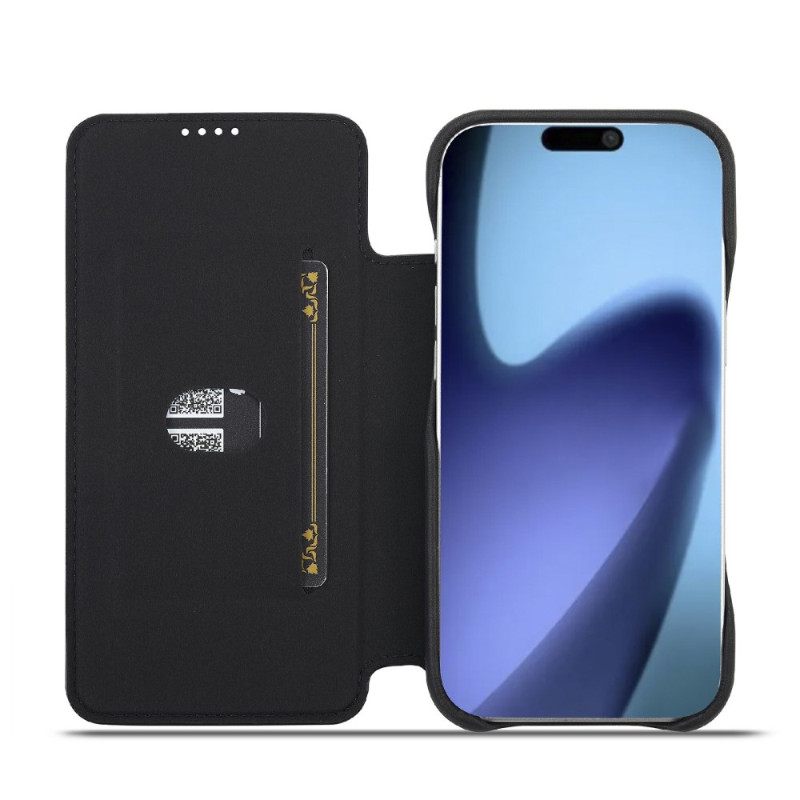 Δερματινη Θηκη iPhone Air Θήκες Κινητών Εξαιρετικά Λεπτό Lc.imeeke