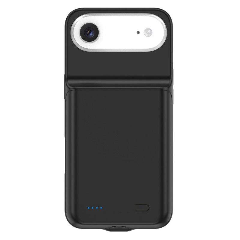 Κάλυμμα iPhone Air Ασύρματη Φόρτιση 7000mah