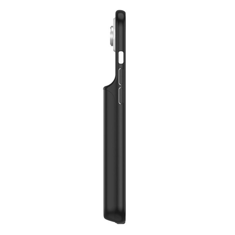 Κάλυμμα iPhone Air Ασύρματη Φόρτιση 7000mah