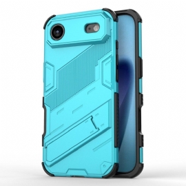 Κάλυμμα iPhone Air Εξαιρετικά Ανθεκτική Με Βάση