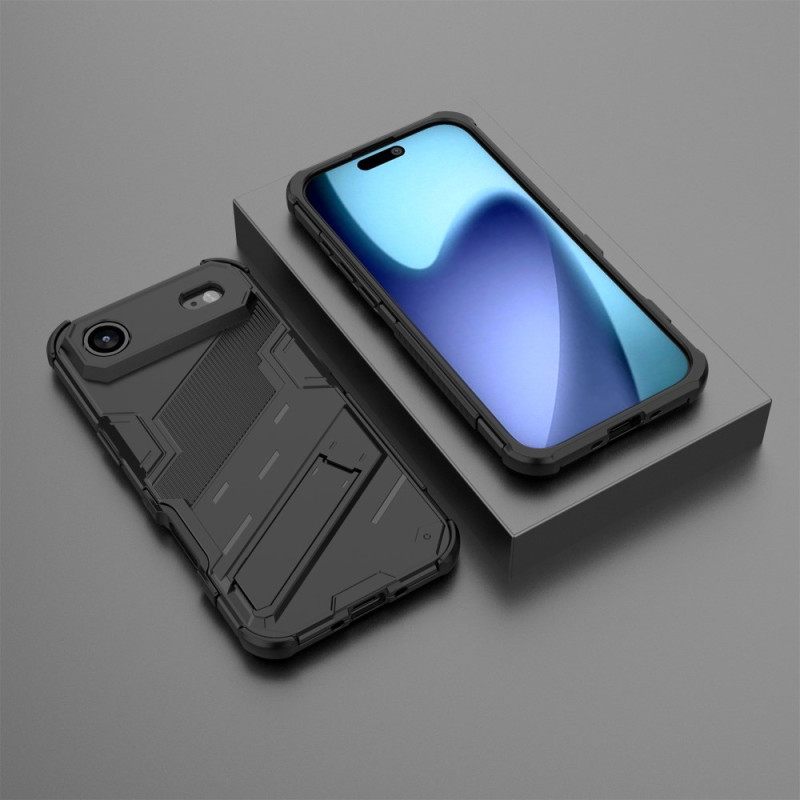 Κάλυμμα iPhone Air Εξαιρετικά Ανθεκτική Με Βάση